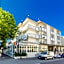 Hotel Sanremo