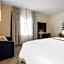 enVision Hotel Boston-Everett