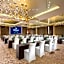 Hilton Chengdu