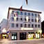 Holiday Inn Express - Goppingen By IHG