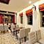 Tuong Minh Hotel