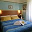 Hotel La Gioiosa