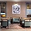 Dream Midtown by Hyatt