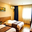 GreenTree Alliance Ningbo South Train Station Shunde Road Hotel