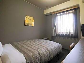 Hotel Route Inn Nakatsugawa Inter