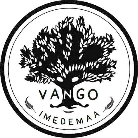 Vango Holiday Village