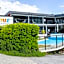 Four Seasons Motel