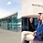Grand Hotel Bregenz Mgallery By Sofitel