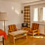 Serviced Apartments Wallis