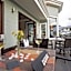 Hotel Villa Los Candiles