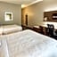 Courtyard by Marriott Rock Hill