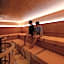 KAMOME SLOW HOTEL the COMPACT
