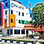 Citin Langkawi By Compass Hospitality
