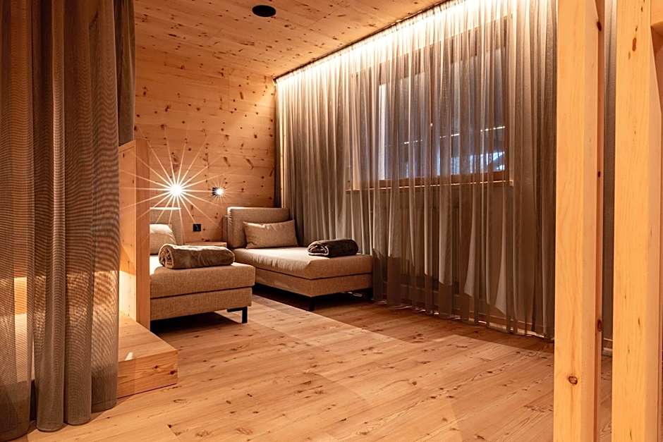 Hotel Der Heinrichshof