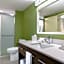 Home2 Suites By Hilton Savannah Airport