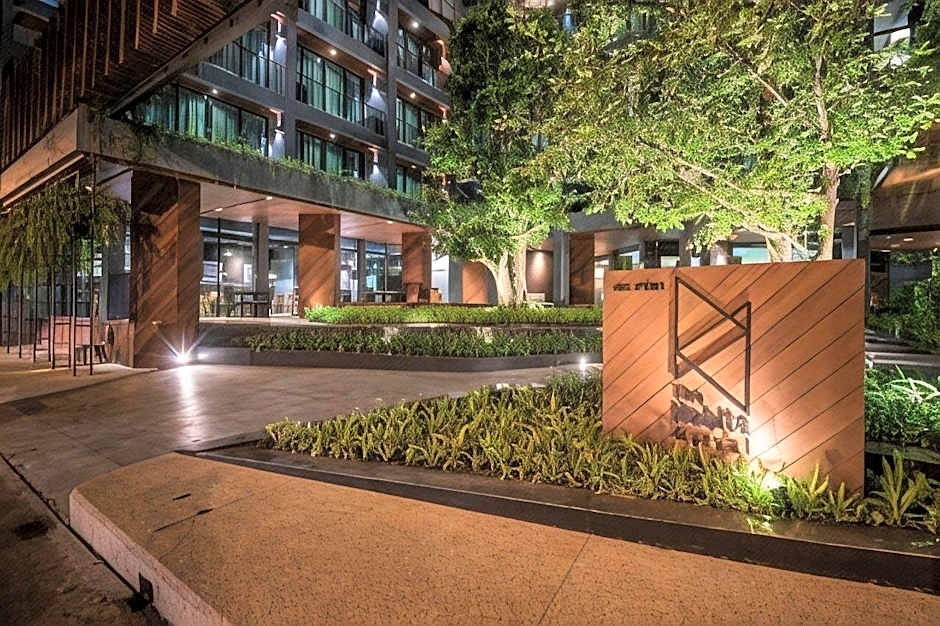 The Habita Hatyai