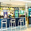 ibis Styles Goiania Marista
