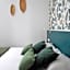Brit Hotel Le Surcouf