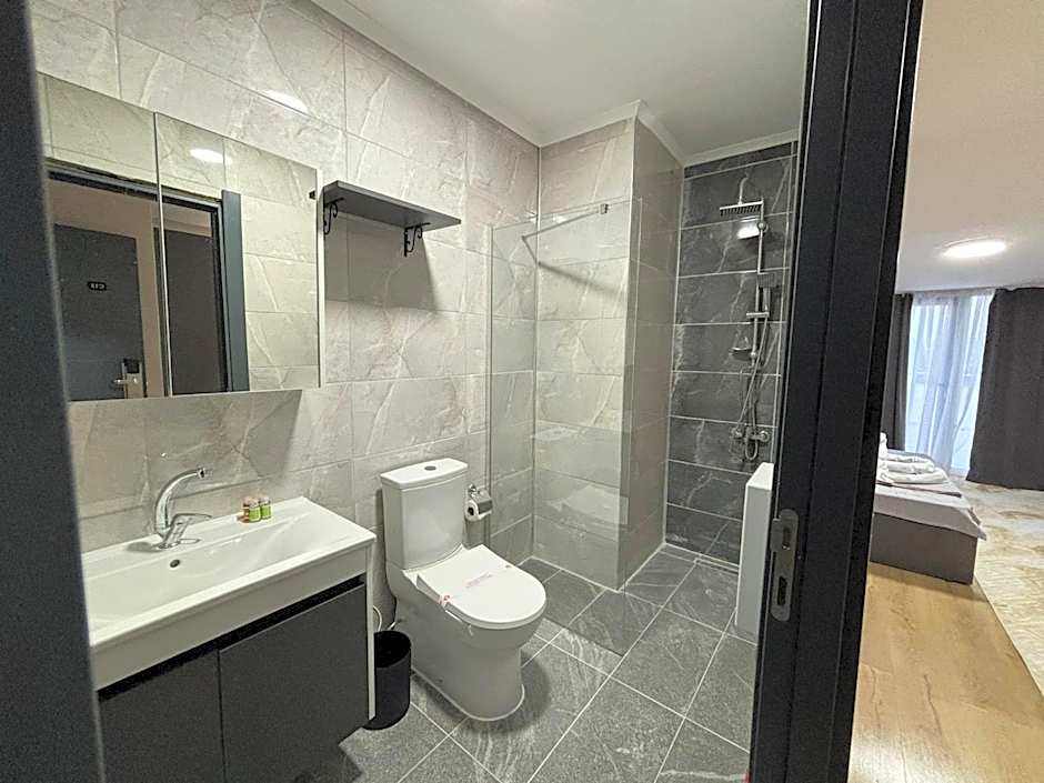 Side Mira Palace & Spa