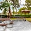 Extended Stay America Suites - Fort Lauderdale - Davie
