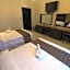 Hotel San Diego