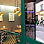 Hotel Daval