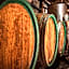 Boutique Guesthouse Das WOHLGEMUTH HEIM Mosel Weingut