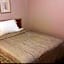 A Voyageur's Guest House