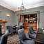 The Courie Inn