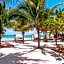 Passion Boutique Hotel Zanzibar - Adults Only