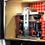 Aiden by Best Western Stockholm Arlanda Airport