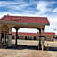 Executive Inn Snyder