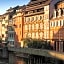 ibis budget Strasbourg Centre Republique