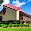 Red Roof Inn Pensacola - I-10 at Davis Highway