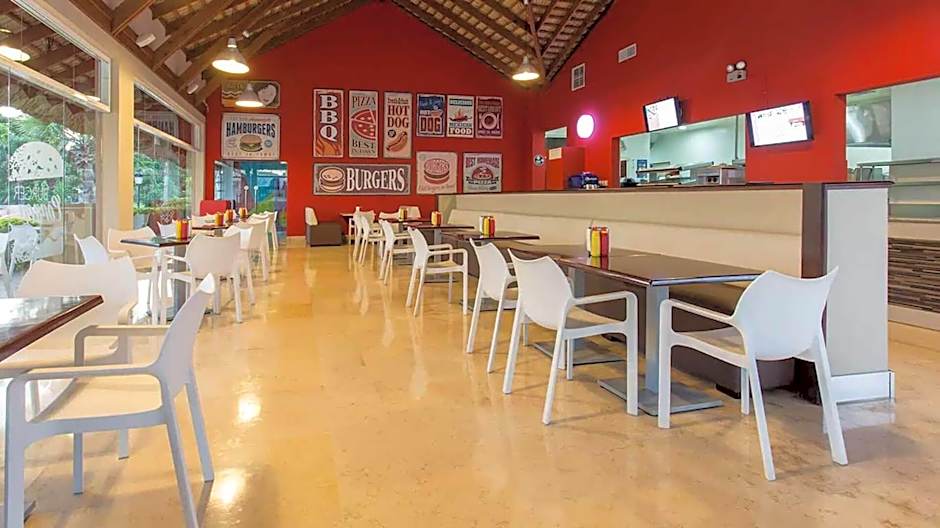 Marien Puerto Plata Hotel - All Inclusive