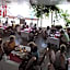 Derya Motel