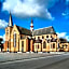 Turnhout City Hotel