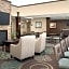 Staybridge Suites Greenville I-85 Woodruff Road By IHG