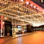 Crowne Plaza Huizhou By IHG