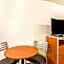 Econo Lodge Inn & Suites Pekin - Peoria Area