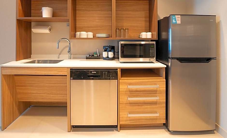 Home2 Suites by Hilton Fort Walton Beach