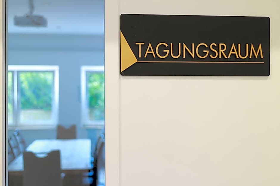 Steinberger Hof Übernachtungen