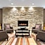 Embassy Suites by Hilton Chicago North Shore Deerfield