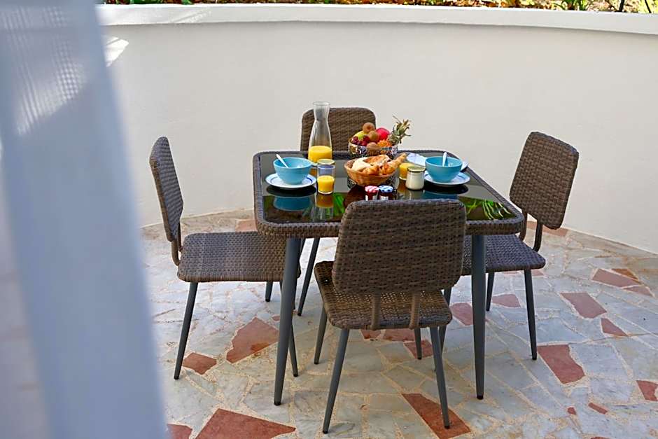 Résidence Carlton - Entièrement rénové