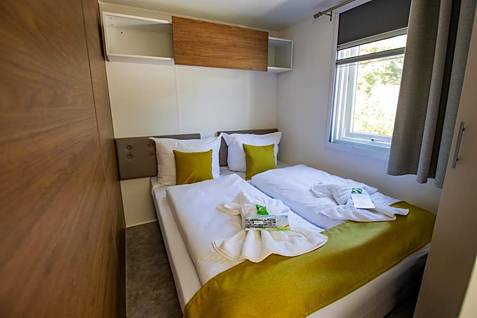 Ferien Hotel Spreewald