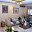 Aparthotel Les Oliviers Suites & Spa