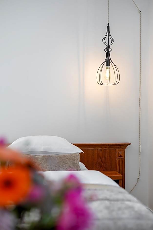 Kotnik Superior Boutique Hotel