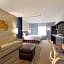 Home2 Suites By Hilton Hasbrouck Heights