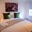 theLAB Franschhoek