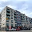 MainStay Suites